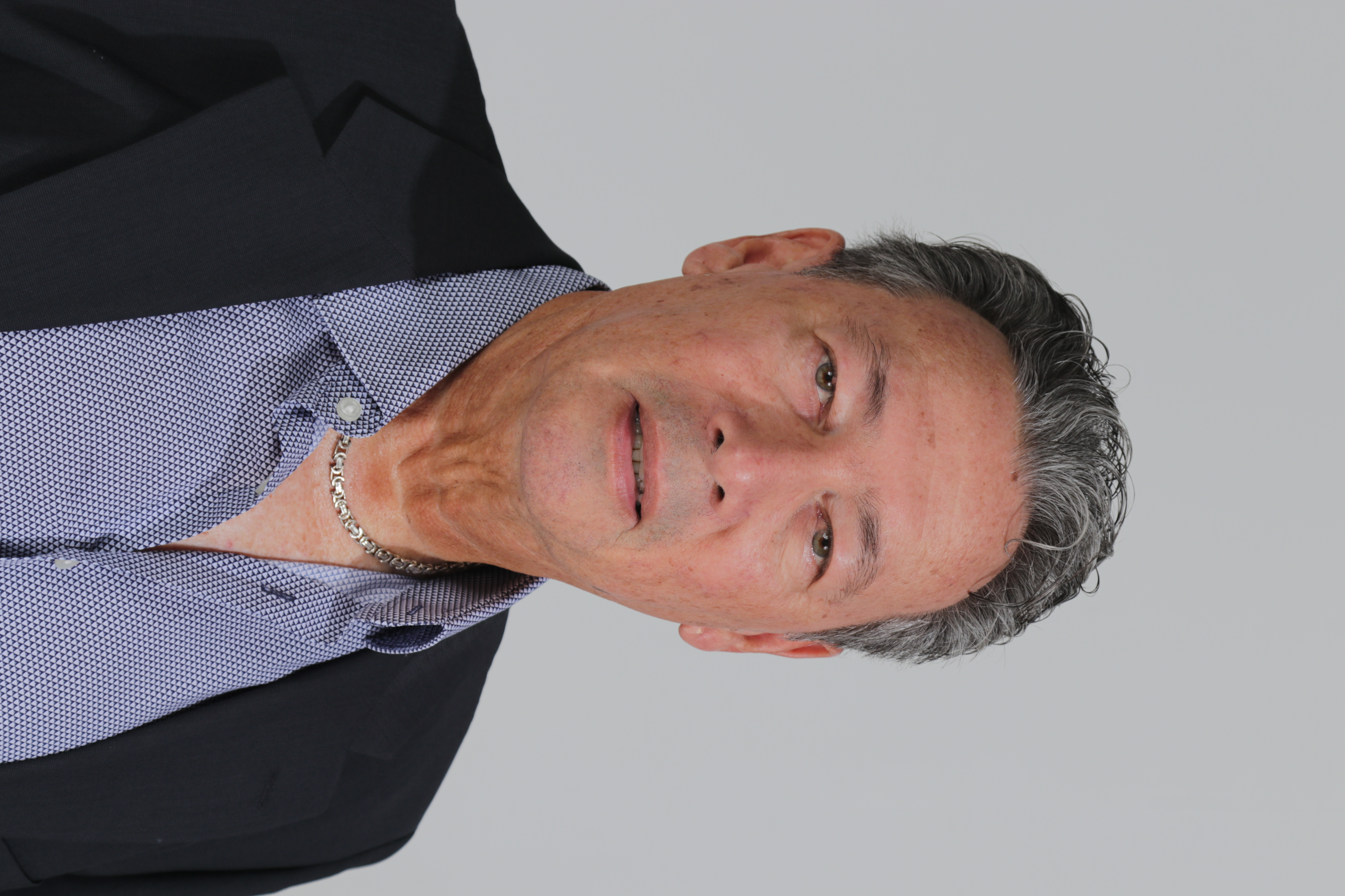 Harold de Koning photo